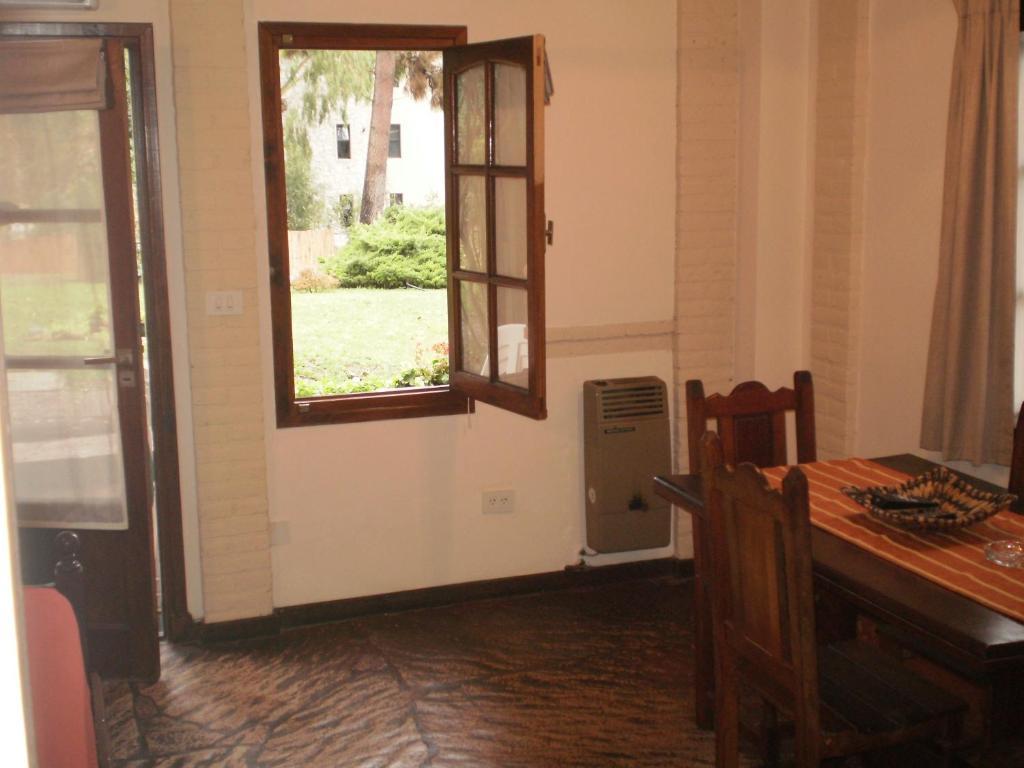 Posada Del Bosque By Hs كاريلو المظهر الخارجي الصورة